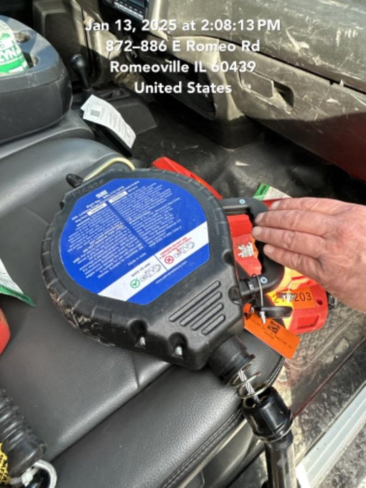 2024 GENERAL WORK PRODUCTS SRL1111212C2