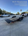 2022 PJ TRAILERS T6 Tilt
