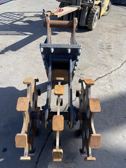 2021 TOKU SCW-24-LBSE