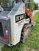 2022 TAKEUCHI TL8R2-R