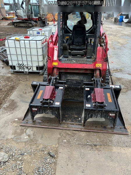 2025 VIRNIG SBG72