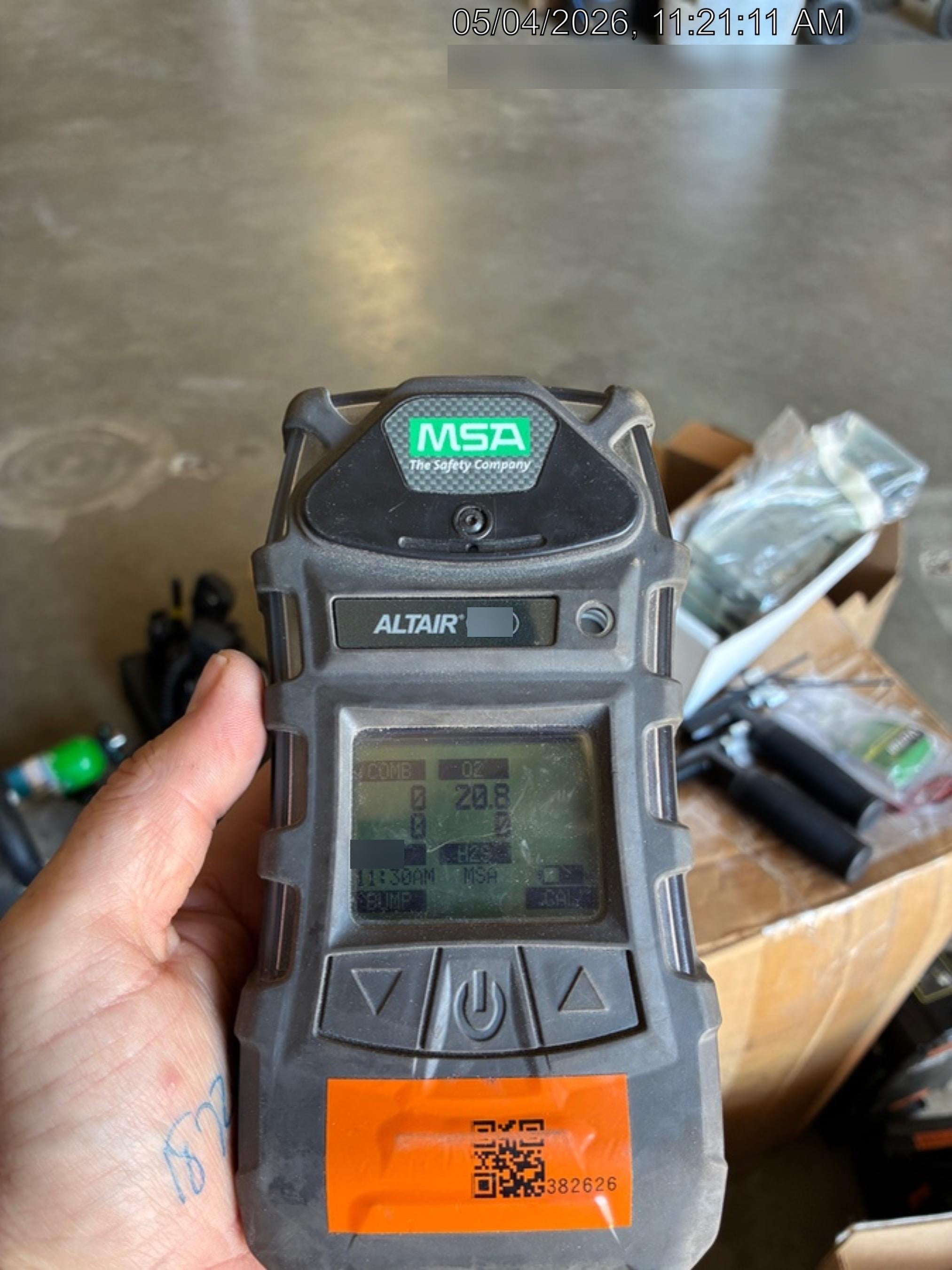2024 MSA 10116927