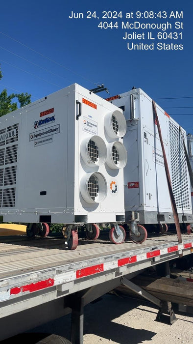 2023 KWIKOOL KPO12-43H