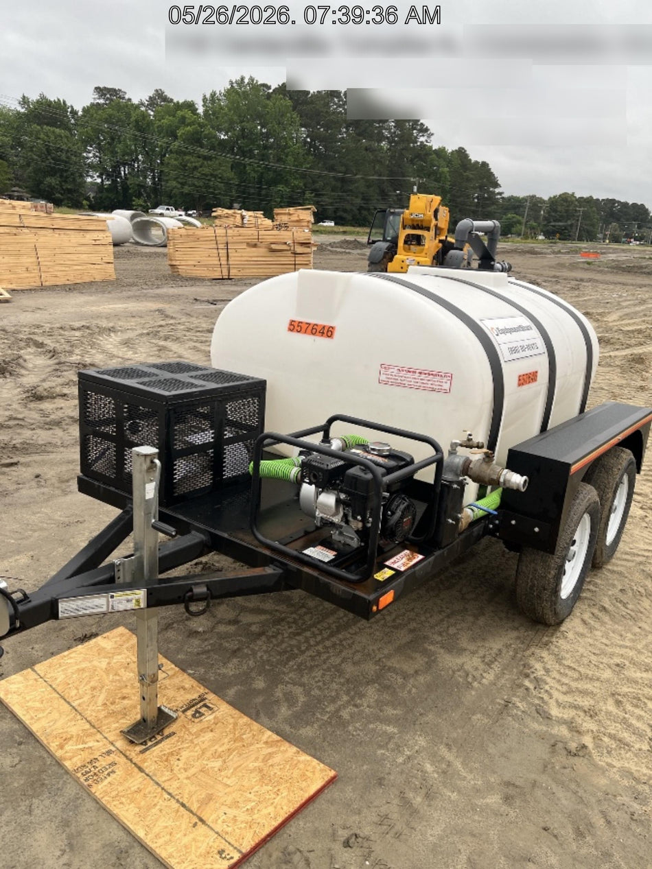 2025 MI-T-M MWT-0510-2MHD