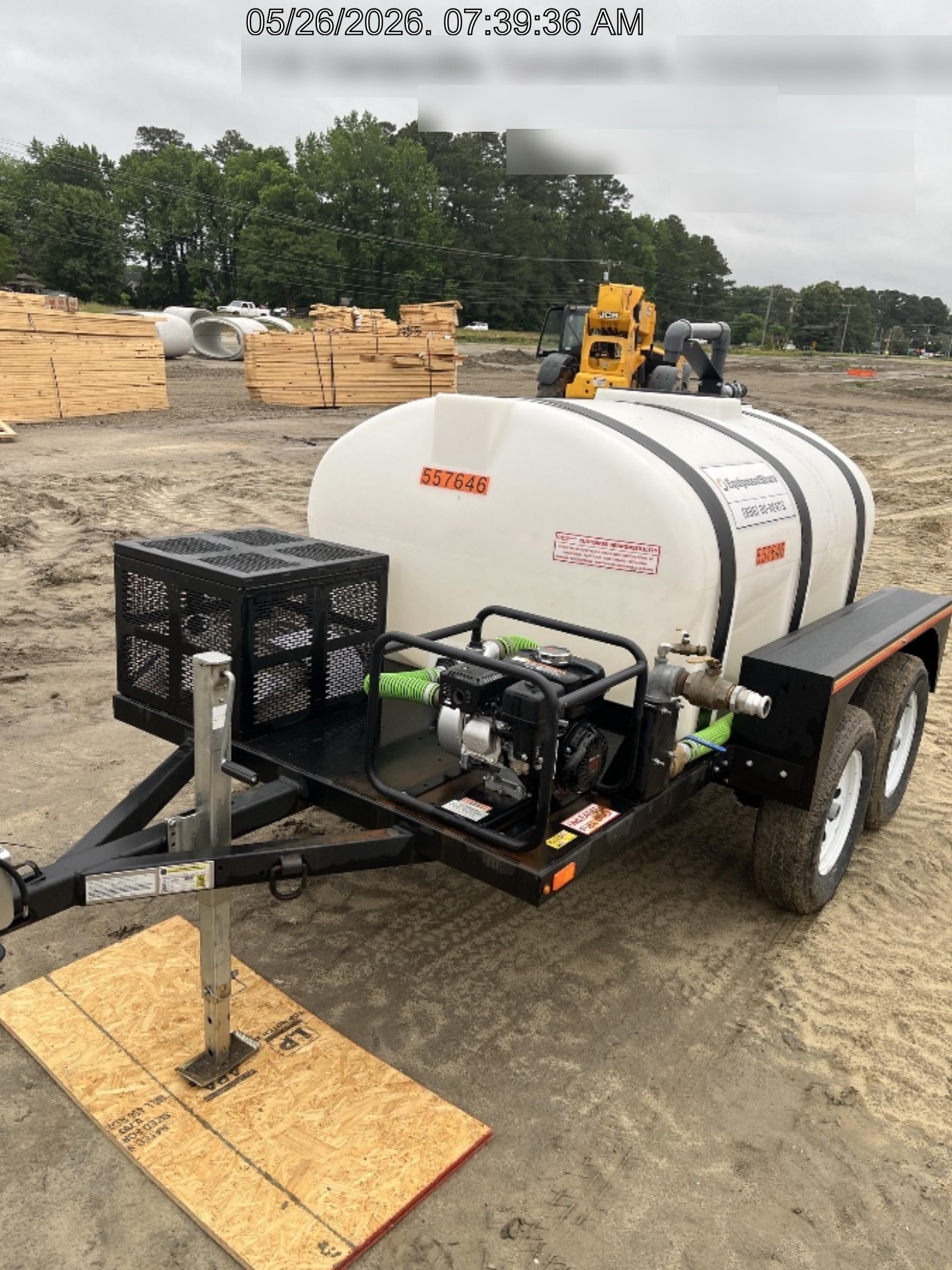 2025 MI-T-M MWT-0510-2MHD