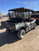 2022 KAWASAKI Mule PRO-DXT (Half Door)