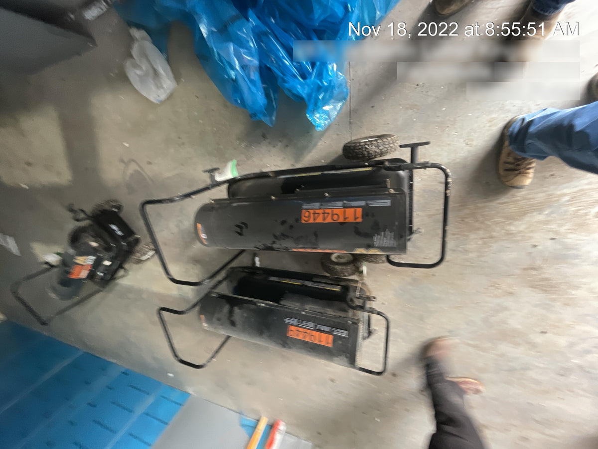 2020 MI-T-M CORPORATION MH-0215-0M10