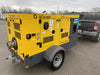 2021 ATLAS COPCO PAC F66 KD-S
