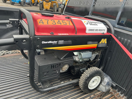 2024 MI-T-M GEN-6500-0MM1
