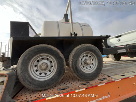 2023 SIMPSON SWT-52517