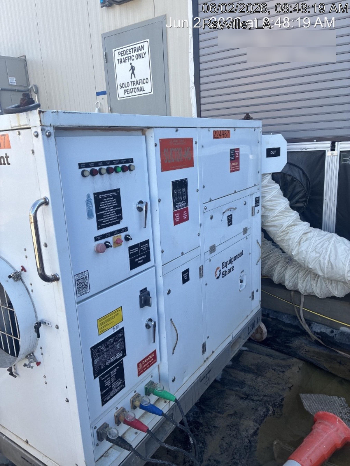2022 SMARTECH SLIC12R-MSH