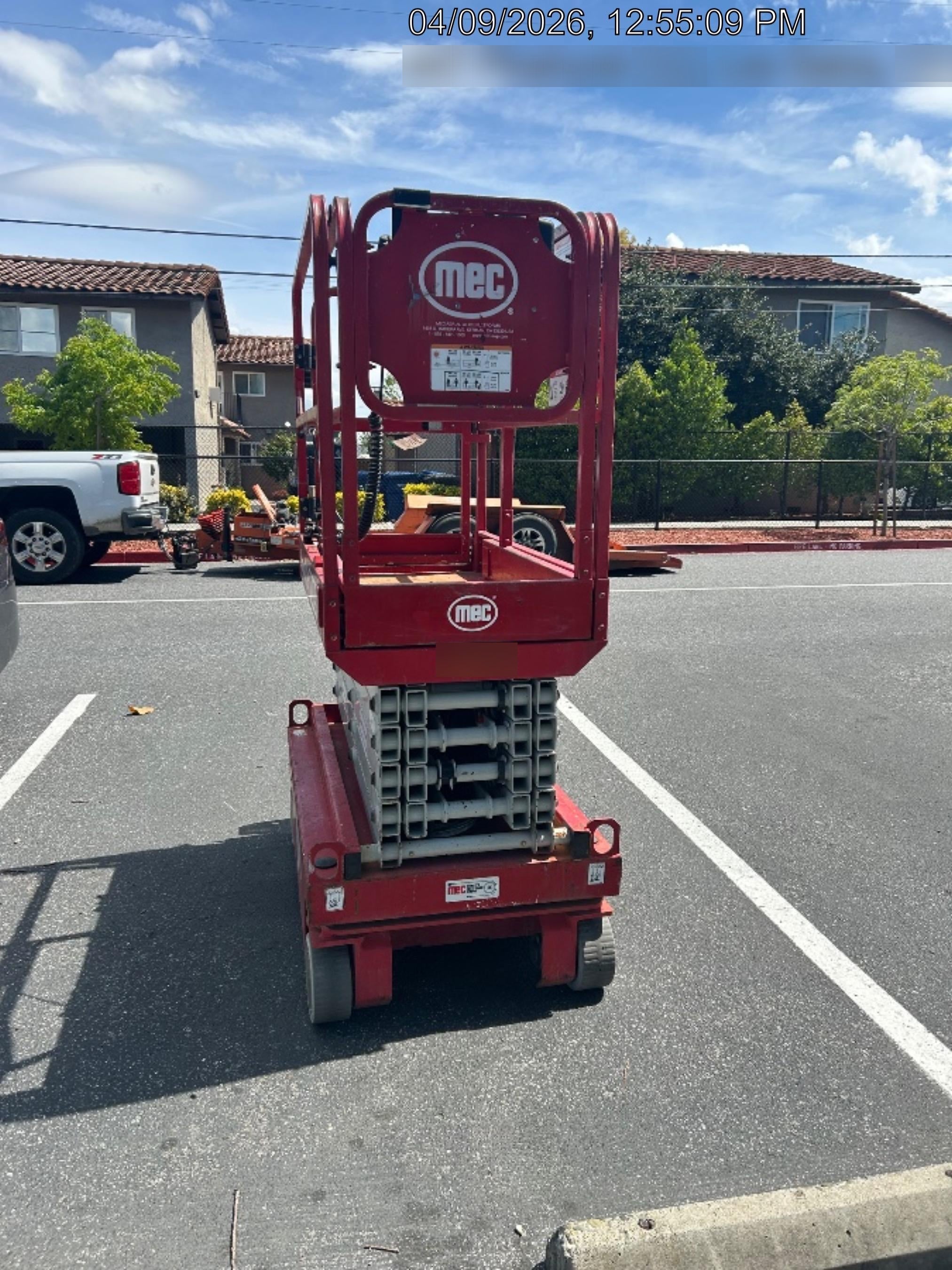 2020 MEC Micro 19