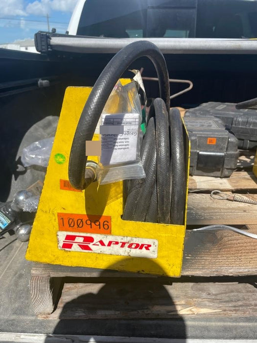 2020 TORCUP RPDD-FRL