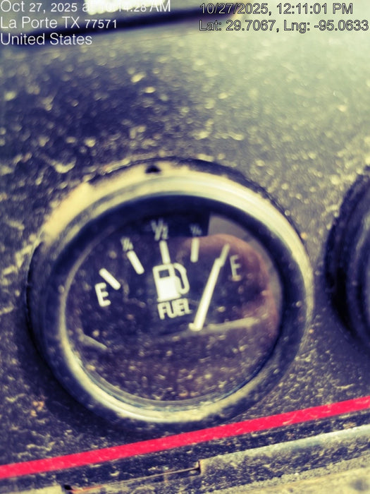 2025 LINCOLN ELECTRIC LE400