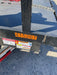 2024 TEXAS PRIDE TRAILERS GT817414KBP