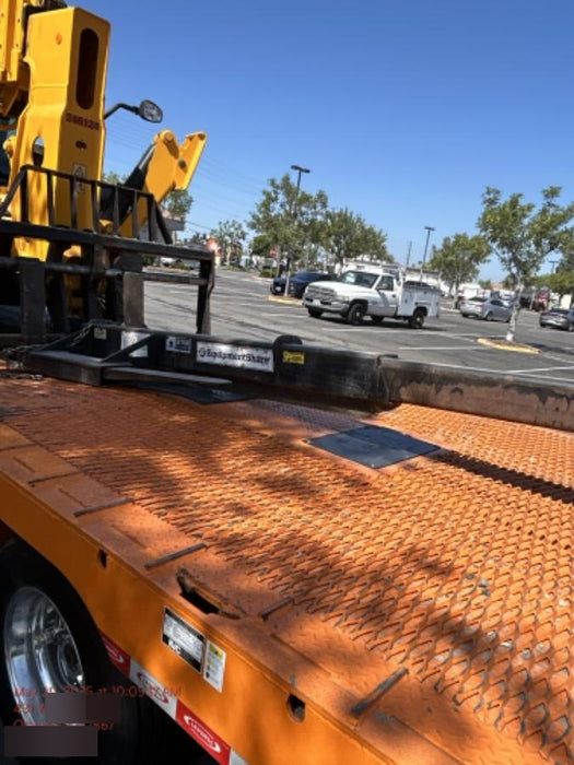 2021 STAR INDUSTRIES M1360B - Star JIB Boom