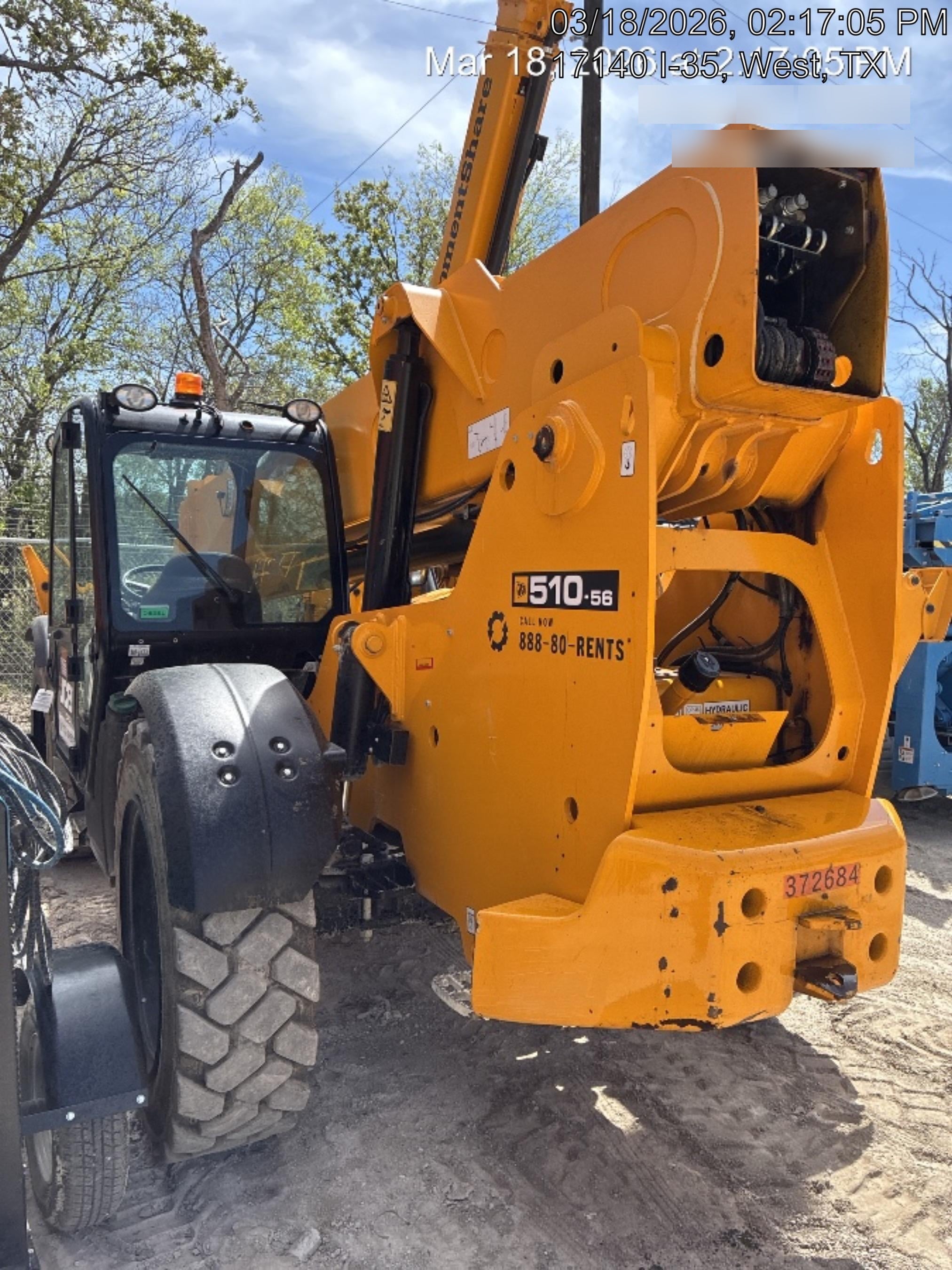 2024 JCB 510-56