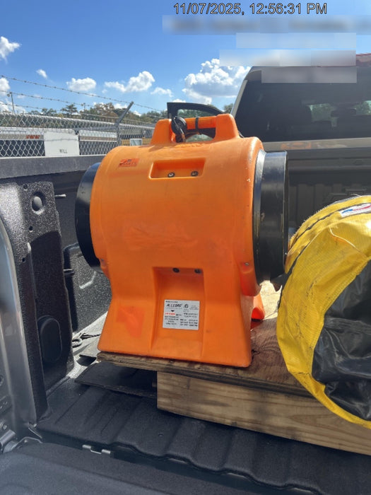 2022 ALLEGRO 9539-12