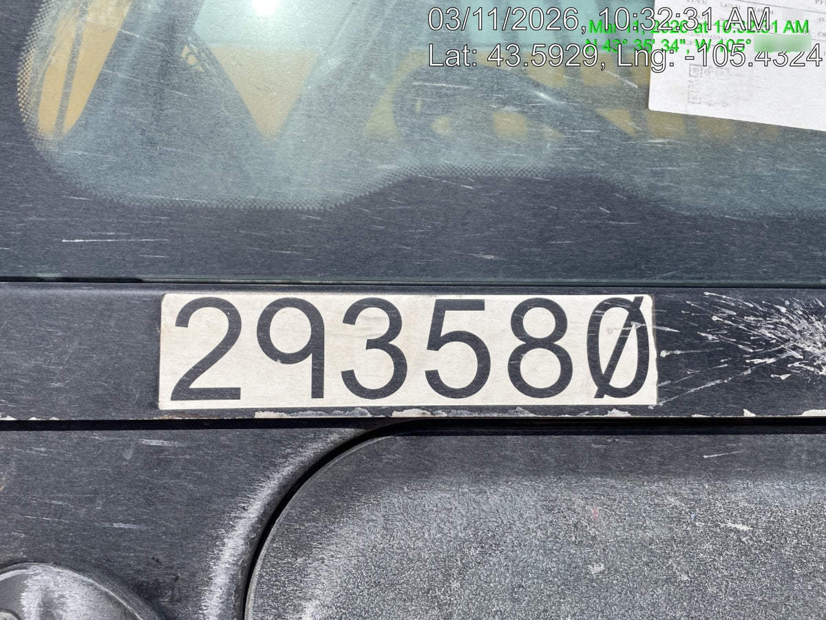 2023 JCB 512-56