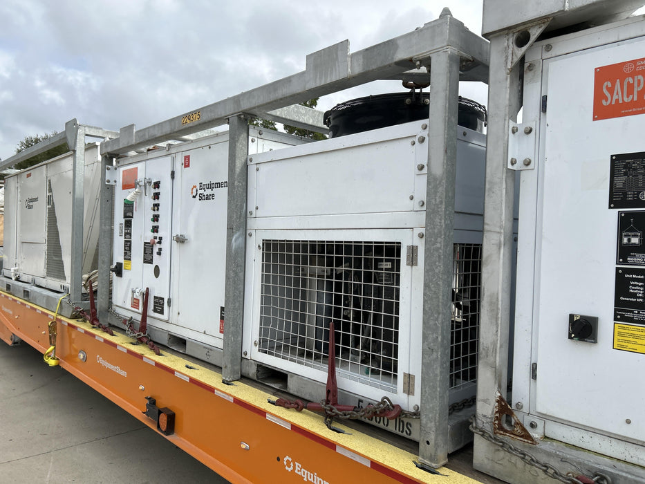 2022 SMARTECH SACP26A-SP