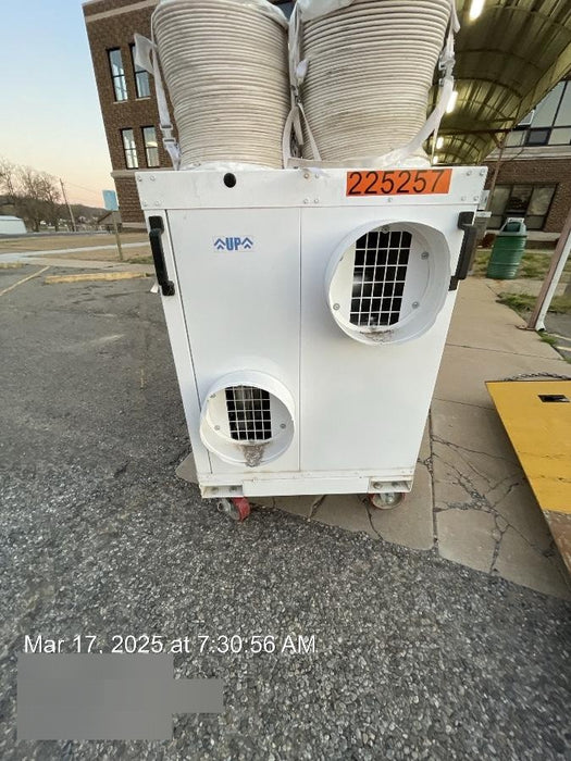 2022 KWIKOOL KPO5-21