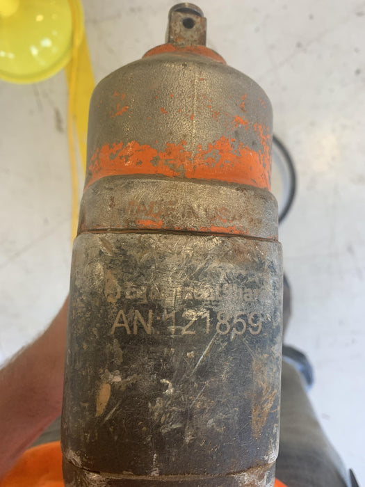 2020 MICHIGAN PNEUMATIC 750SS