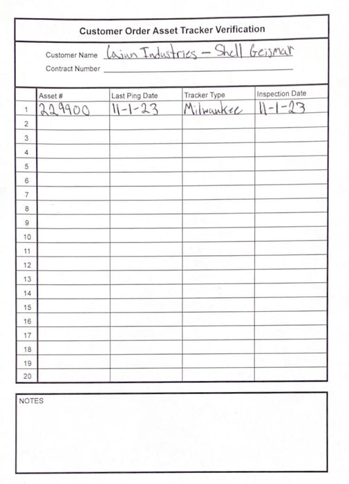 2022 TORCUP VT-2000KIT