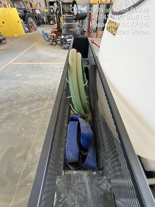 2024 SIMPSON SWT-52517