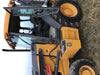 2020 John Deere 310LEP Cab/Heat/Air, 4WD, Standard Stick, Pilot Controls, 2 Way Hydraulics, TAG Manual QC