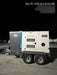 2024 ATLAS COPCO PAC H64 JD-S