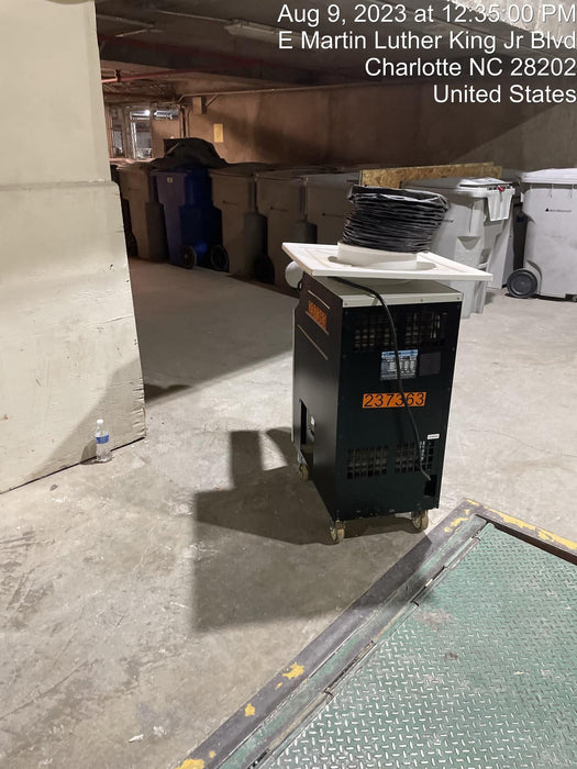 2022 KWIKOOL KPAC1811-2