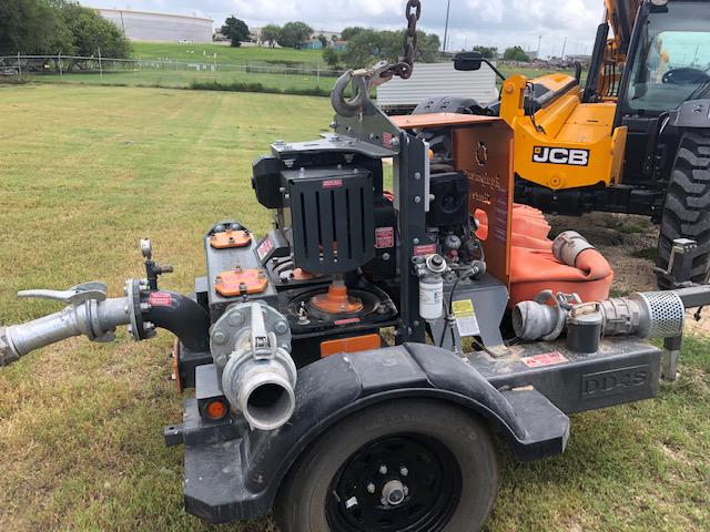 2020 MYERS-SETH A-DD4S/HA/T