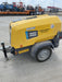 2023 ATLAS COPCO XAS 110