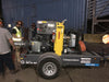 2021 ATLAS COPCO PAC66