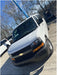2023 CHEVROLET Express Van - Rental