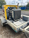 2022 ATLAS COPCO PAC F66 KD
