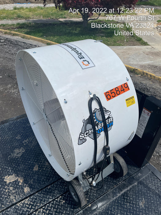 2020 PINNACLE VKM36-O