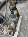 2021 WACKER NEUSON BS60-4As
