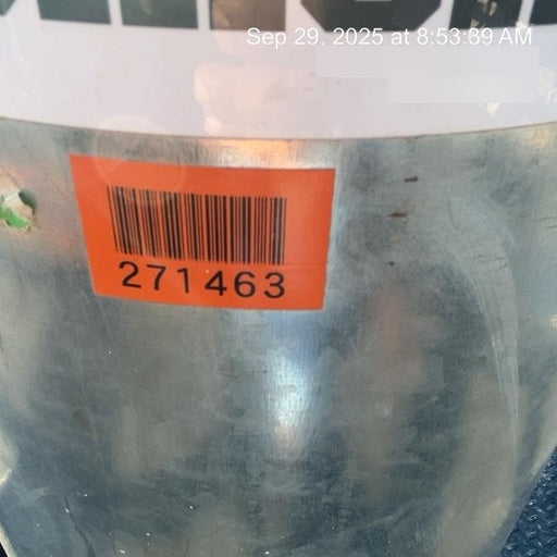 2022 MICHIGAN PNEUMATIC ES-6AM-TRACKER