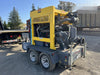 2021 ATLAS COPCO PAC H64 JD
