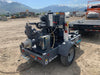 2022 ATLAS COPCO PAC F66 KD
