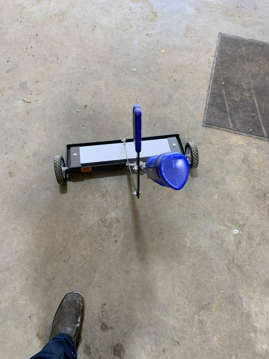 2022 WESTWARD 911130-6