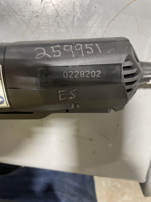 2022 MONTINI SE-1160-02