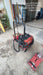 2019 HILTI DD 150-U
