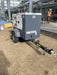 2020 ATLAS COPCO QAS25
