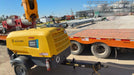 2024 ATLAS COPCO XAS188 CWK