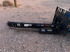 2021 STAR INDUSTRIES M1360B - Star JIB Boom
