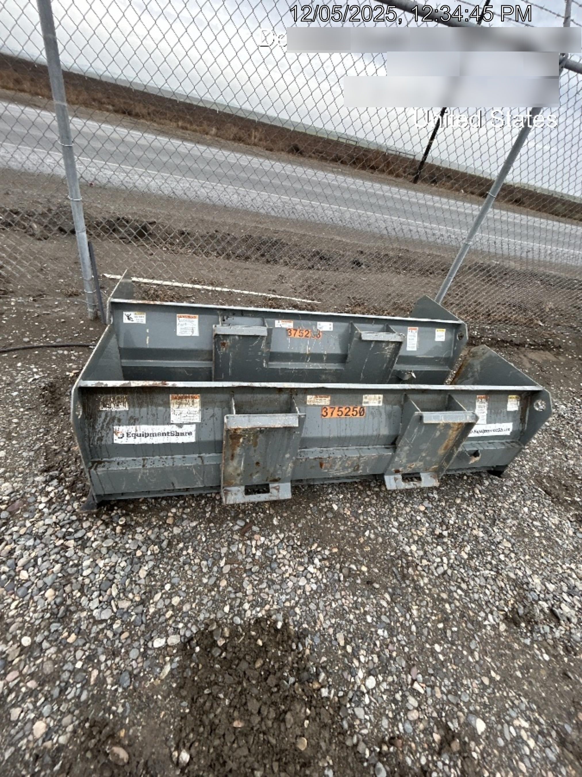 2023 WORKSAVER INC SPS-2484R