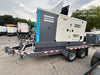 2022 ATLAS COPCO QAS 175