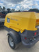 2023 ATLAS COPCO XAS188 CWK